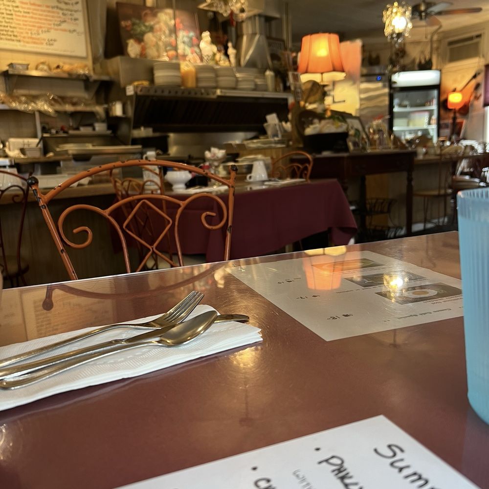 Cameo Cafe - Breakfast & Brunch Near Me - Portland, Oregon Cameo Cafe - Breakfast & Brunch Near Me - Portland, Oregon