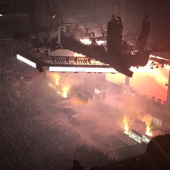 Trans-Siberian Orchestra - Music Venues Near Me - Glendale, Arizona
