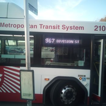 Metropolitan Transit Systems - For the many buses that are here in San Diego for many of them stop at many locations and shopping malls. - Public Transportation Near Me Metropolitan Transit Systems - For the many buses that are here in San Diego for many of them stop at many locations and shopping malls. - Public Transportation Near Me