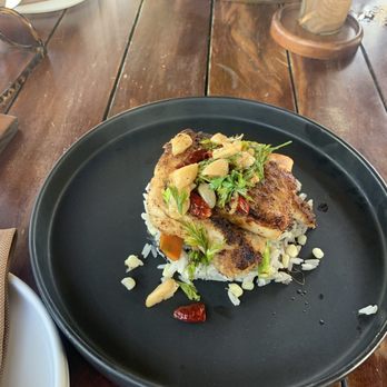 ZIGGY Beach Club & Restaurant - Mexican Near Me - Tulum, ROO