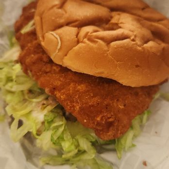 Sheetz - Chicken sandwich - Convenience Stores Near Me - Hendersonville, North Carolina Sheetz - Chicken sandwich - Convenience Stores Near Me - Hendersonville, North Carolina