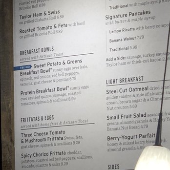 Wildflower - Menu - Sandwiches Near Me - Sedona, Arizona Wildflower - Menu - Sandwiches Near Me - Sedona, Arizona