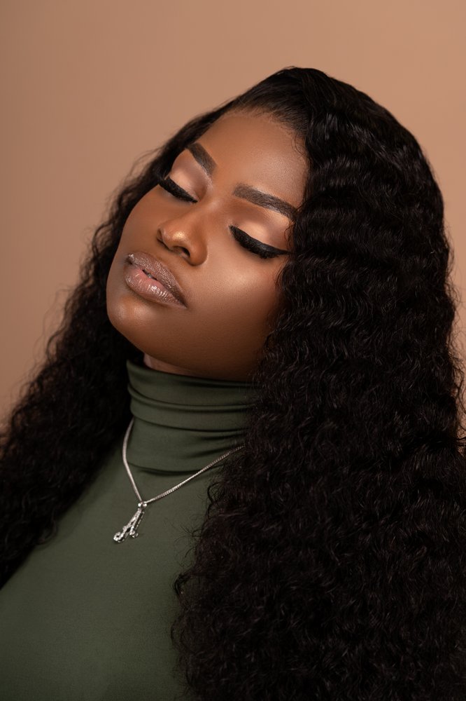 THE KIMORA ROSE EXPERIENCE 7530 103rd St, Jacksonville, Florida