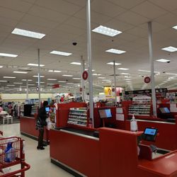 Target