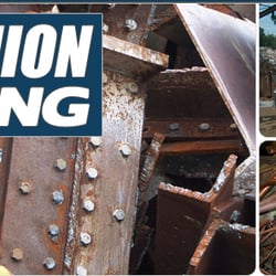 Old Dominion Recycling