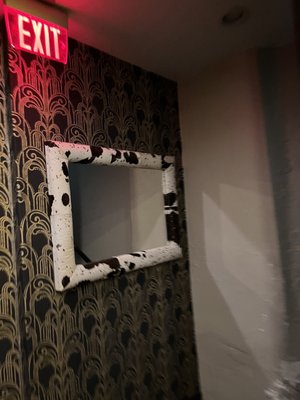 Nash Bar & Stage by null