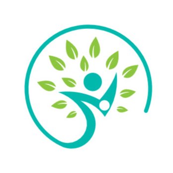 Bilingual Child Care Training - Adult Education Near Me - Woodhaven, New York Bilingual Child Care Training - Adult Education Near Me - Woodhaven, New York