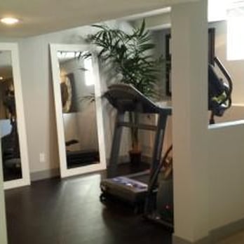 Extreme Quality Restoration - Water Damage Restoration - Damage Restoration Near Me - Calgary, Alberta Extreme Quality Restoration - Water Damage Restoration - Damage Restoration Near Me - Calgary, Alberta