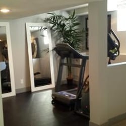 Extreme Quality Restoration - Water Damage Restoration