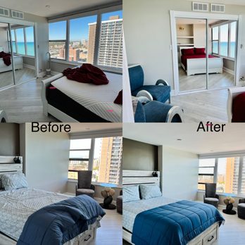 Minty Now - Home Cleaning Near Me Minty Now - Home Cleaning Near Me