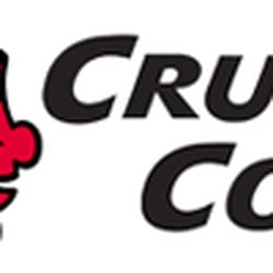 Cruisin' Coffee