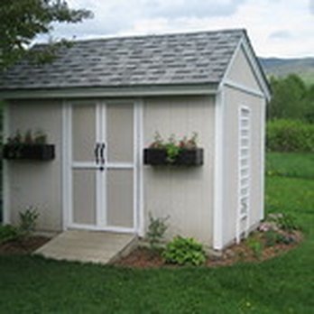 Can Do Handyman Services - We build storage barns or we can install a prefab kit. - Handyman Near Me Can Do Handyman Services - We build storage barns or we can install a prefab kit. - Handyman Near Me