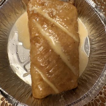Salsas Mexican & Cantina - Chimichanga? - Mexican Near Me - Jacksonville, Florida Salsas Mexican & Cantina - Chimichanga? - Mexican Near Me - Jacksonville, Florida