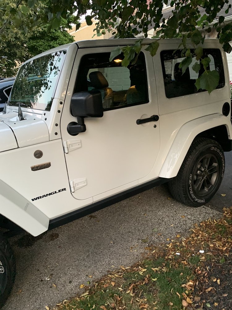 GARY ENCK’S CAR STORE Updated August 2024 8590 State Hwy 23, Oneonta, New York Car Dealers