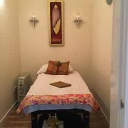 Dow Professional Thai Massage