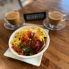 Alif Brew & Mini Mart gift card