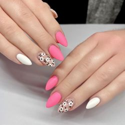 T's Nails & Spa