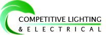 Slide of Competitive Lighting Maintenance, Inc.