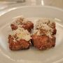 Photo of Cassis