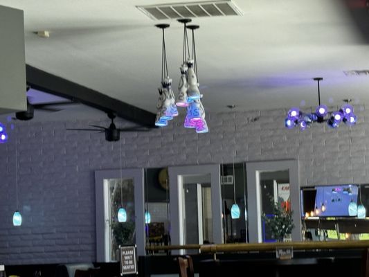 Tequila Grill by null