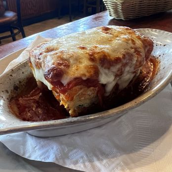 Napoli Italian Restaurant - Lasagna - Italian Near Me - Monroe, North Carolina Napoli Italian Restaurant - Lasagna - Italian Near Me - Monroe, North Carolina
