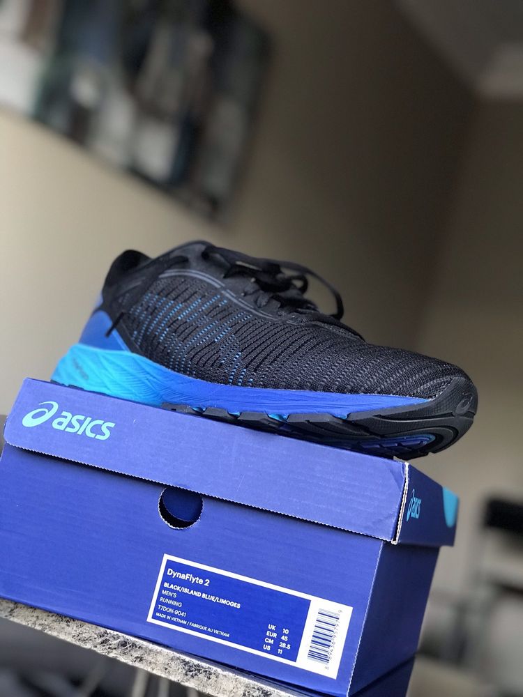 FLEET FEET 41 Photos & 127 Reviews Shoe Stores 4502 Greenbriar Dr