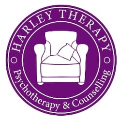 Harley Therapy - Psychotherapy & Counselling