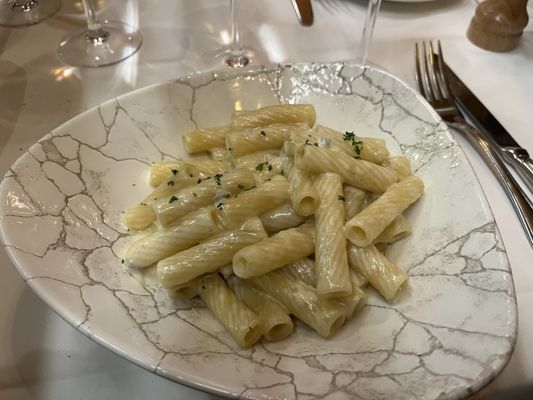 Auberge de Venise Montparnasse - Dingo American Bar et Restaurant by null