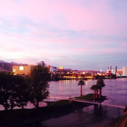Laughlin Vacation Rentals