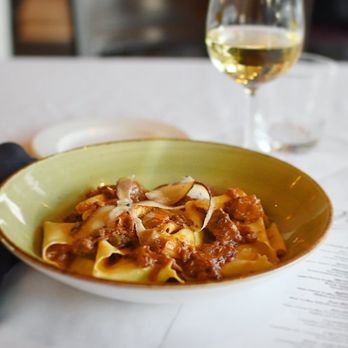 Pricci - Lamb Ragu Pappardelle - Italian Near Me - Atlanta, Georgia Pricci - Lamb Ragu Pappardelle - Italian Near Me - Atlanta, Georgia
