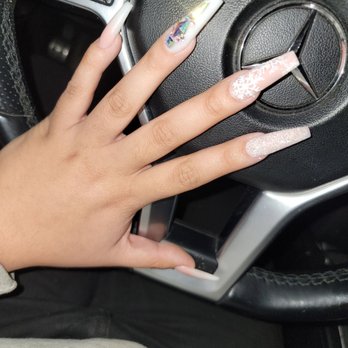 LA Nails Too - Nail Salons Near Me - West Covina, California LA Nails Too - Nail Salons Near Me - West Covina, California
