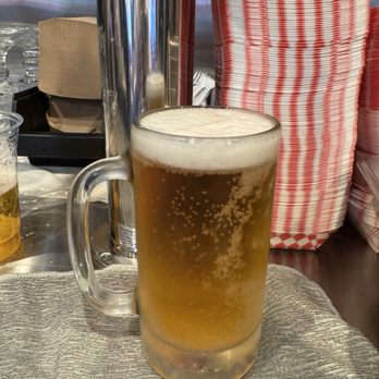 Yum Long - Sapporo beer - Chinese Near Me - Monterey Park, California Yum Long - Sapporo beer - Chinese Near Me - Monterey Park, California