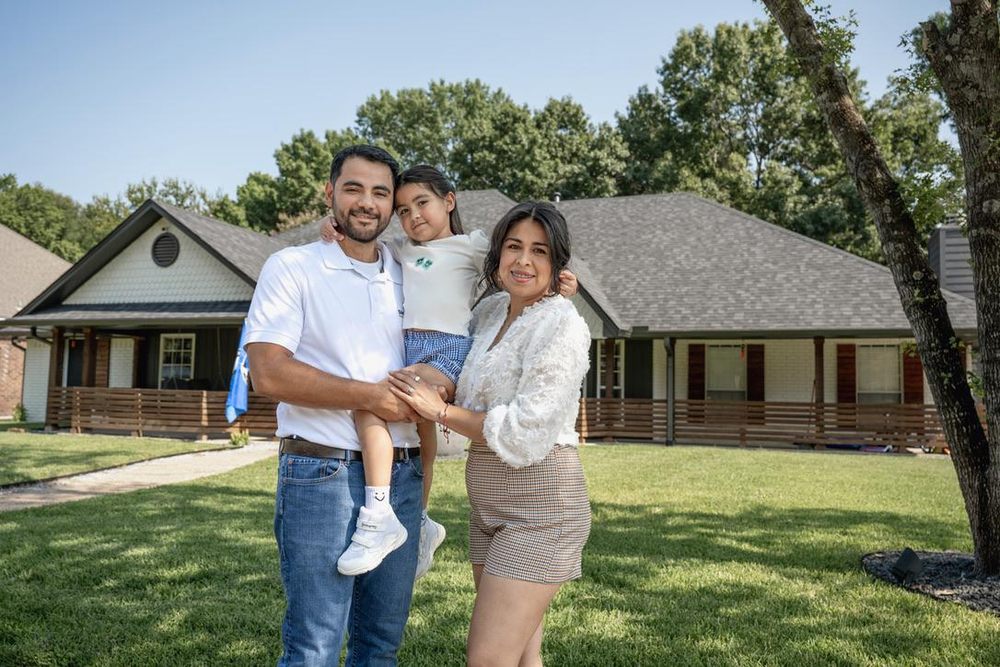 Slide of Shepherd Commercial Roofing