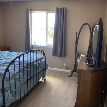 Patty’s House Cleaning - Home Cleaning Near Me Patty’s House Cleaning - Home Cleaning Near Me
