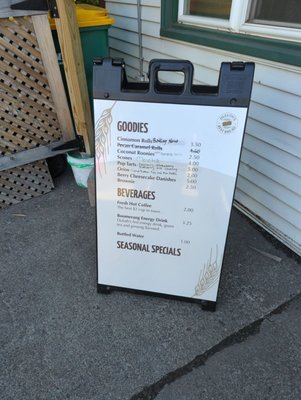 Duluth's Best Bread by null