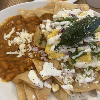 Mom’s Kitchen - Mexican Near Me - Henderson, Nevada Mom’s Kitchen - Mexican Near Me - Henderson, Nevada