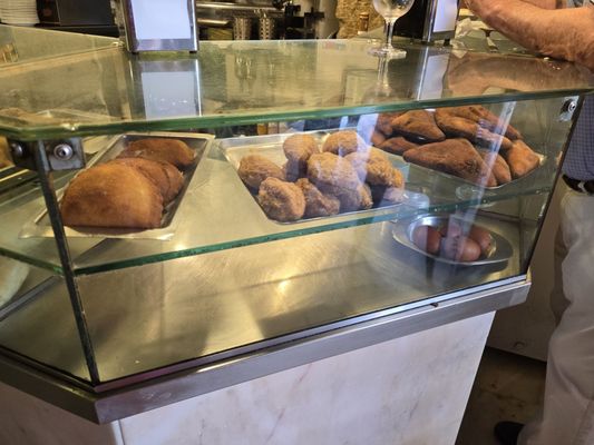 A Tendinha do Rossio by null