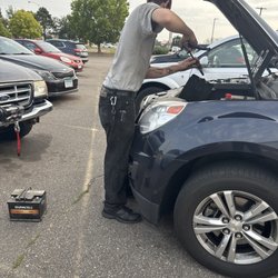 AutoZone