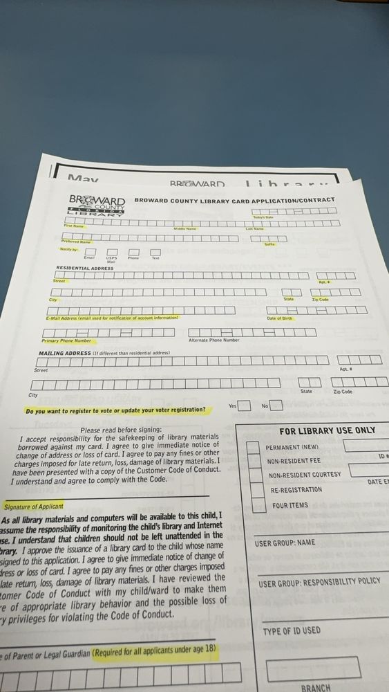 WESTON BRANCH LIBRARY Updated September 2024 22 Photos & 12 Reviews