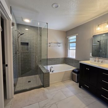 SheCan2 - General Contractors Near Me - Sacramento, California SheCan2 - General Contractors Near Me - Sacramento, California