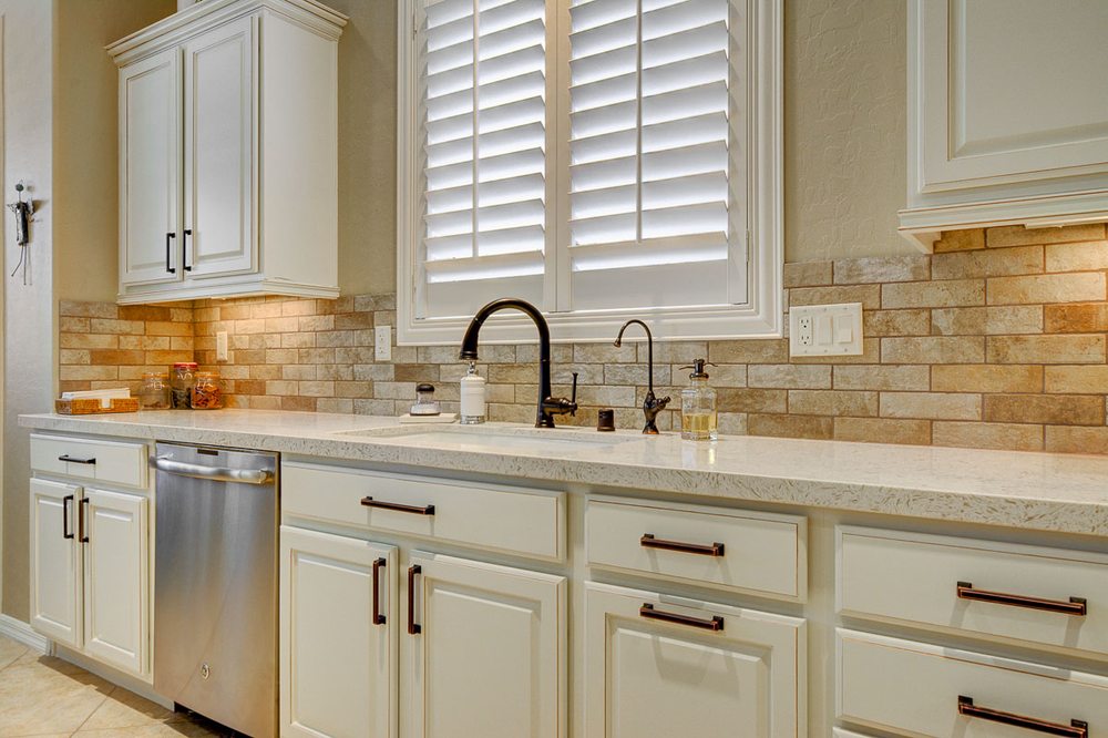 Slide of Prostar Plumbing