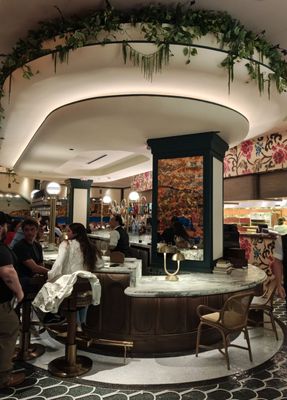 Dora Ristorante by null