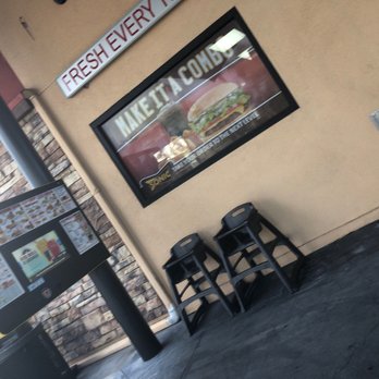 Sonic Drive-In - Burgers Near Me - Costa Mesa, California Sonic Drive-In - Burgers Near Me - Costa Mesa, California