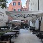 Photo of Santa Croce Boutique Hotel