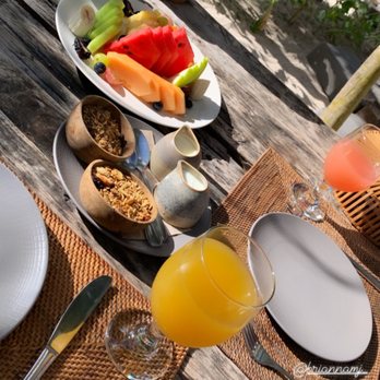 Be Tulum Hotel - Hotels Near Me - Tulum, ROO Be Tulum Hotel - Hotels Near Me - Tulum, ROO