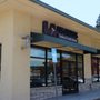 Photo of Los Angeles Federal Credit Union