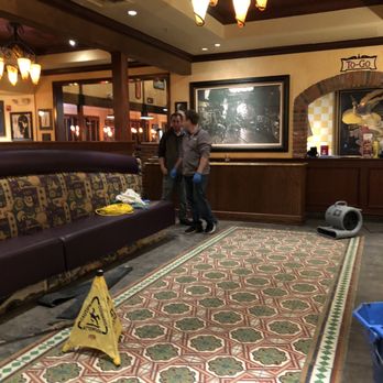 Flood Services - Damage Restoration Near Me - Lebanon, Ohio Flood Services - Damage Restoration Near Me - Lebanon, Ohio