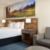 Days Inn & Suites by Wyndham Logan gift card