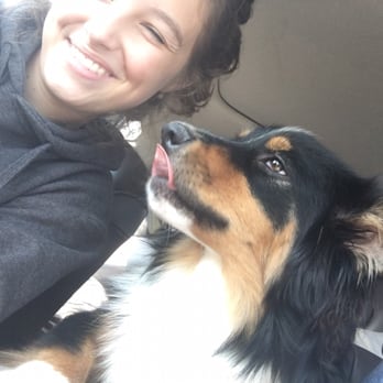 Best Friends Veterinary Care - Cooper!!!!  we had the best visit. - Veterinarians Near Me - Nesconset, New York