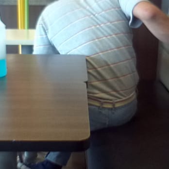 McDonald's - Burgers Near Me - Campinas, SP McDonald's - Burgers Near Me - Campinas, SP